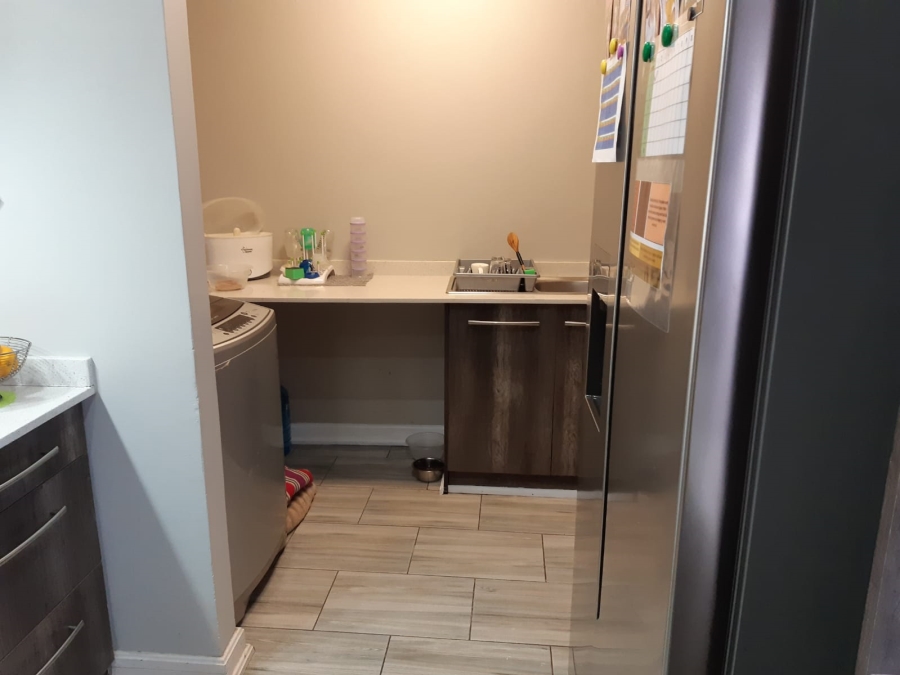 3 Bedroom Property for Sale in Hillside Free State